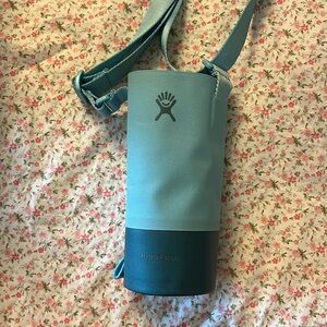 Hydro Flask Water Bottle Bag